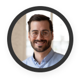 Struggling with Hidden WordPress Issues?