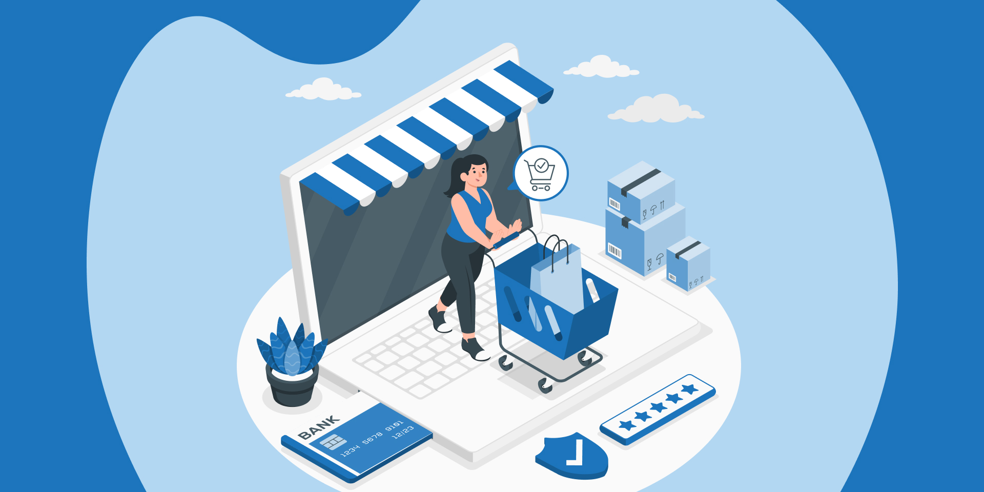 ecommerce personalization 2