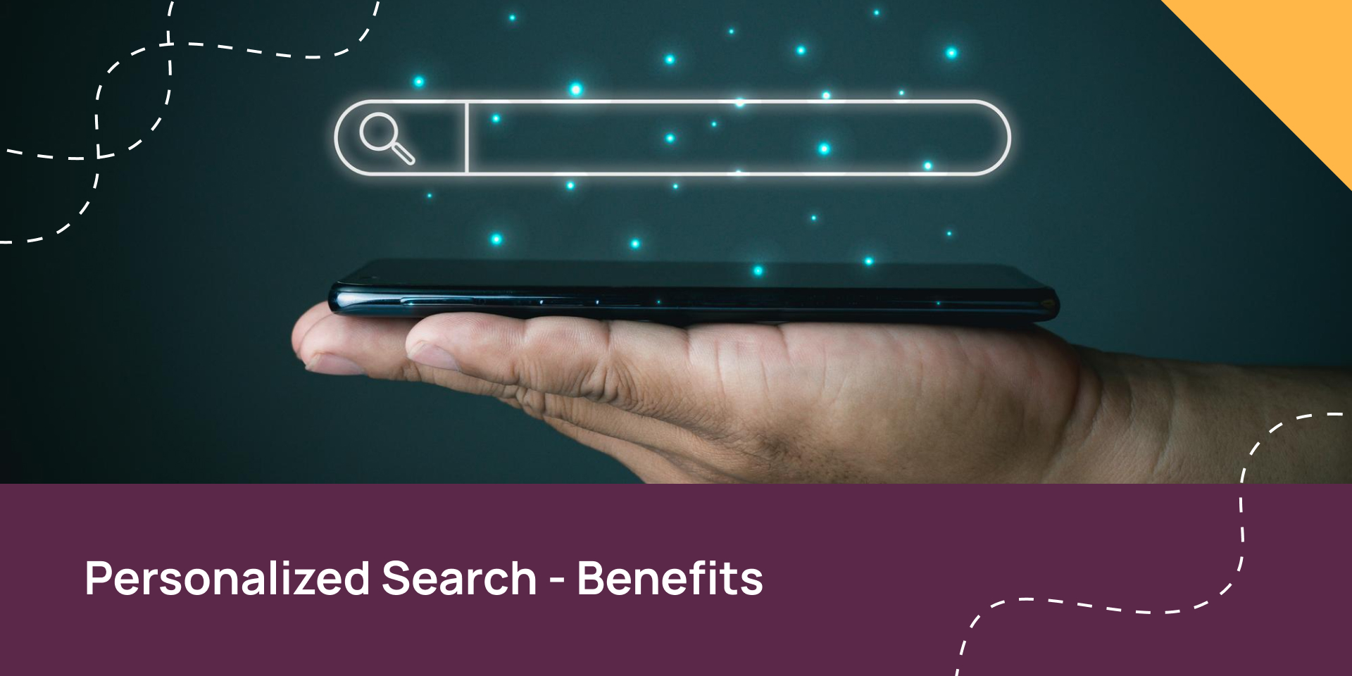 personalized search 2