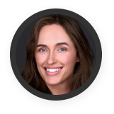 Struggling with Hidden WordPress Issues?