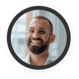 Struggling with Hidden WordPress Issues?