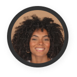 Struggling with Hidden WordPress Issues?