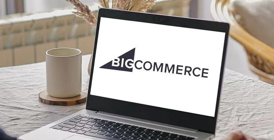 BigCommerce