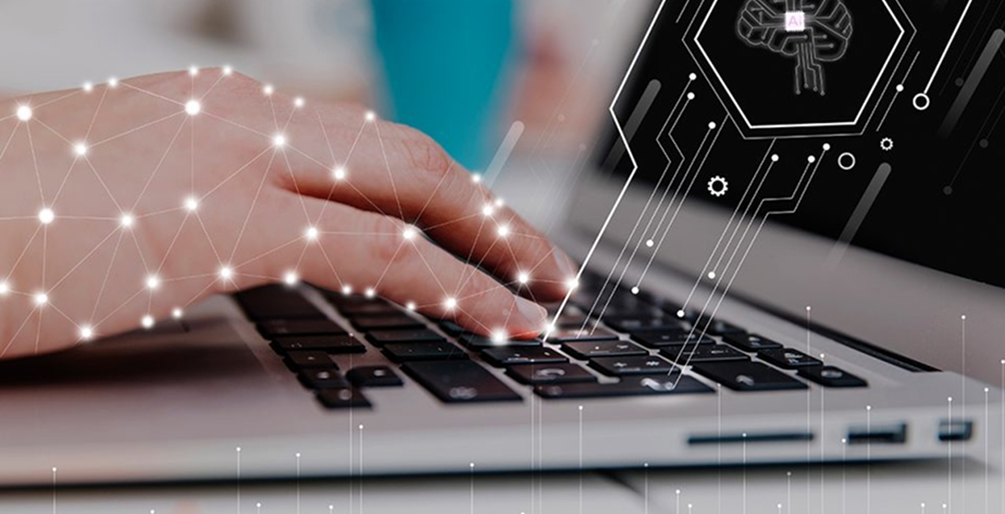 Built for Custom Platforms