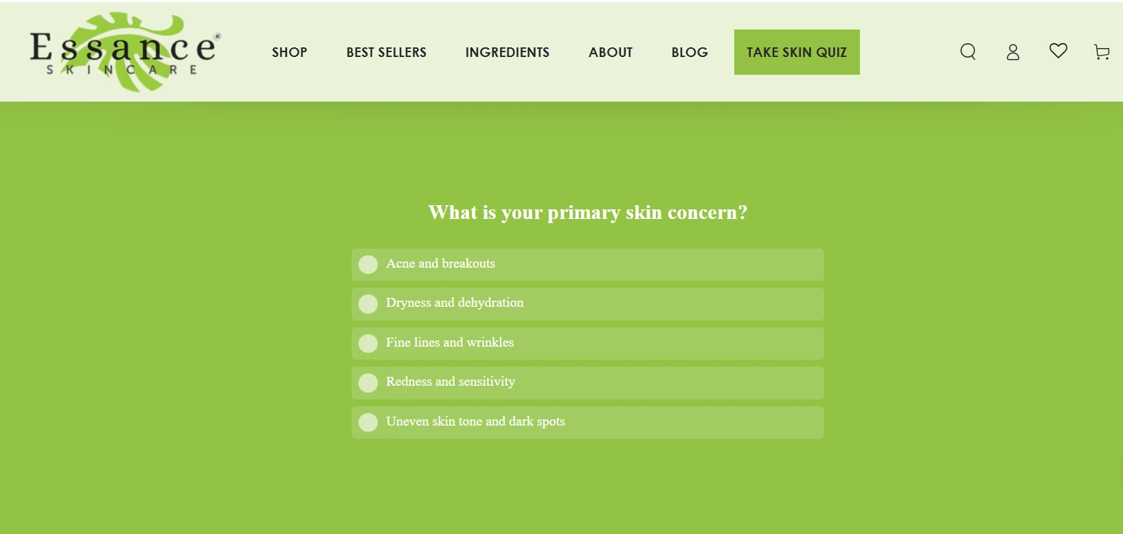 ConversionBox Benefit