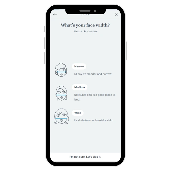 Design for Mobile from the Start