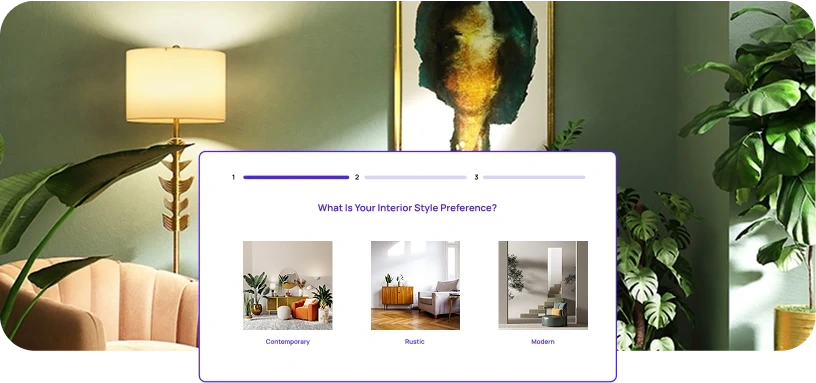 Best Practices for High-Converting Ecommerce Quizzes
