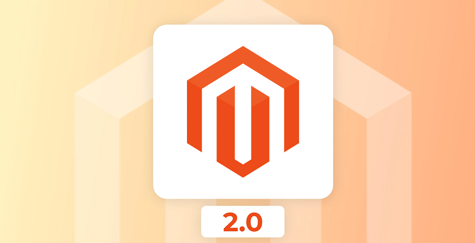 magento 2
