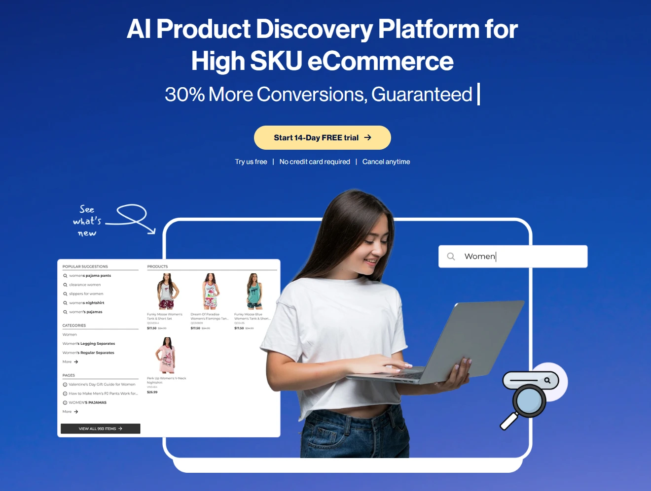 ConversionBox Overview