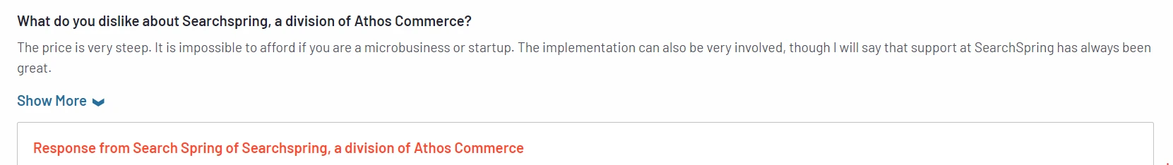 Pricing Models and Affordability