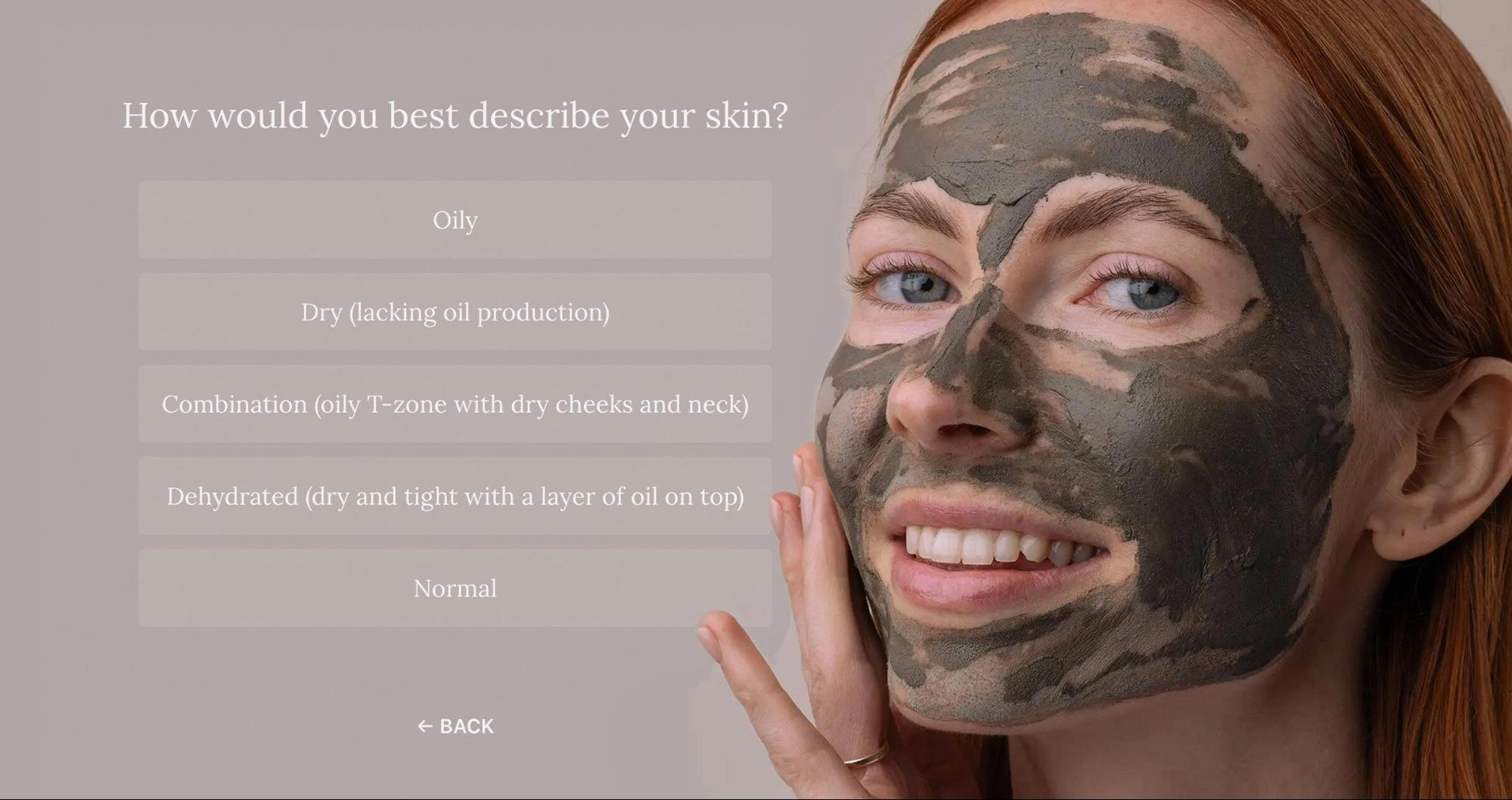 Real‑World Examples of Ecommerce Quizzes