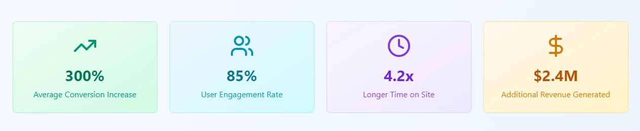 What Is Product Discovery?