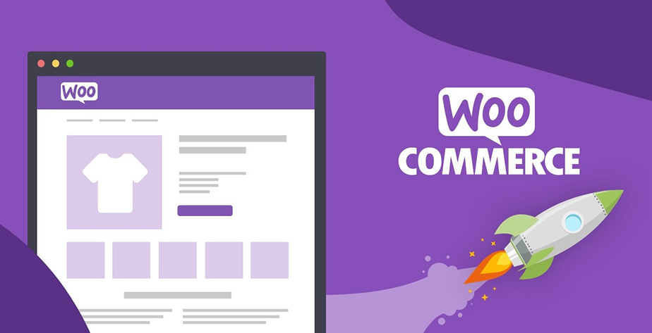 WooCommerce