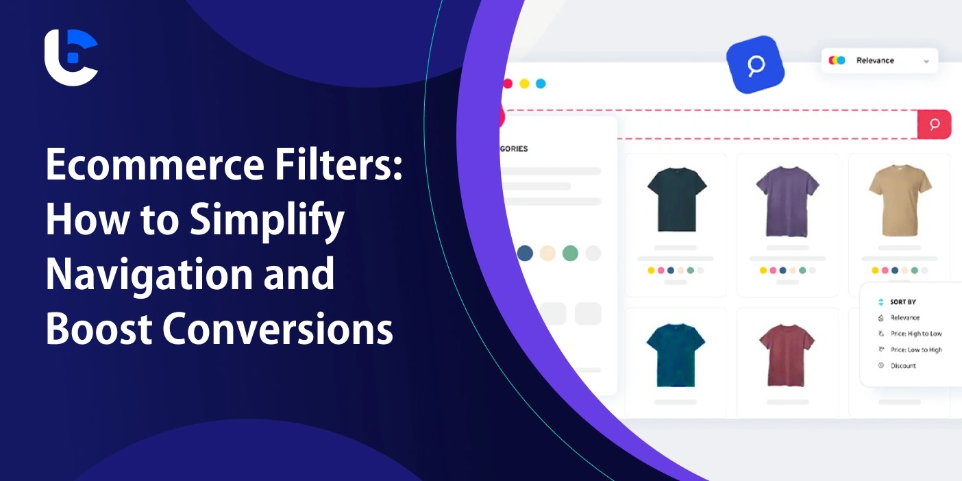 ecommerce-filters