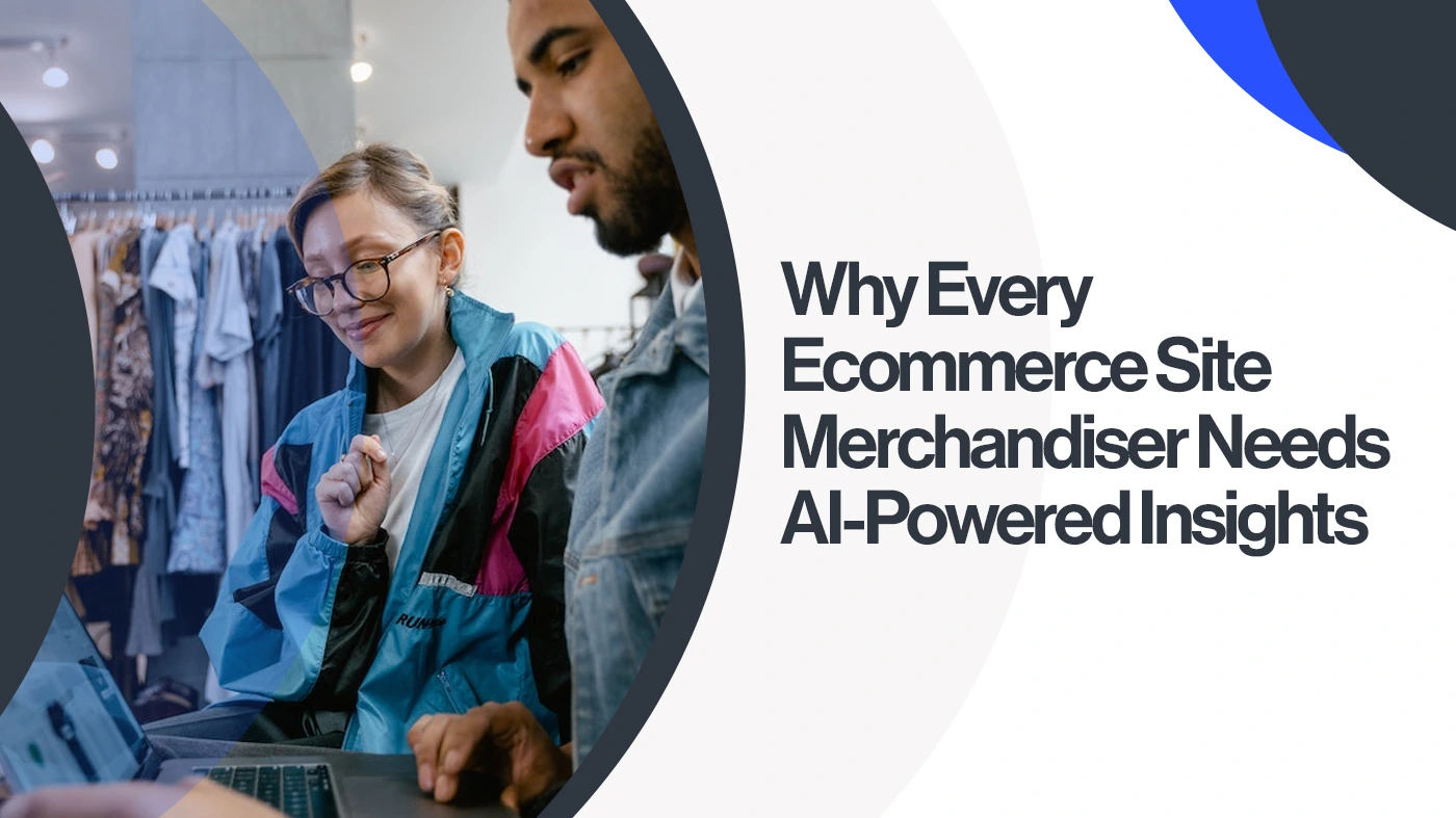 ecommerce-site-merchandiser