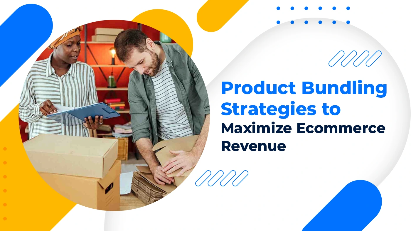product-bundling-strategies