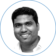 sathish-kumar-mariappan