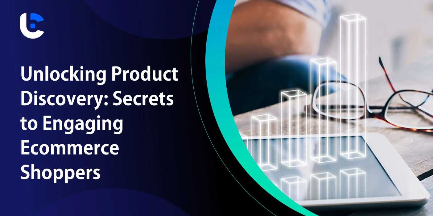 unlocking-product-discovery