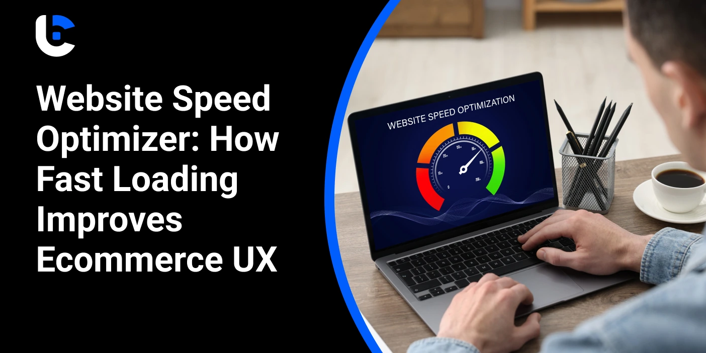 website-speed-optimizer