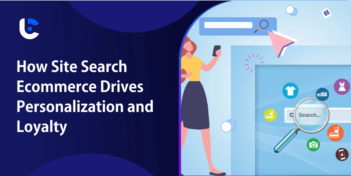 site-search-ecommerce-drives-personalization