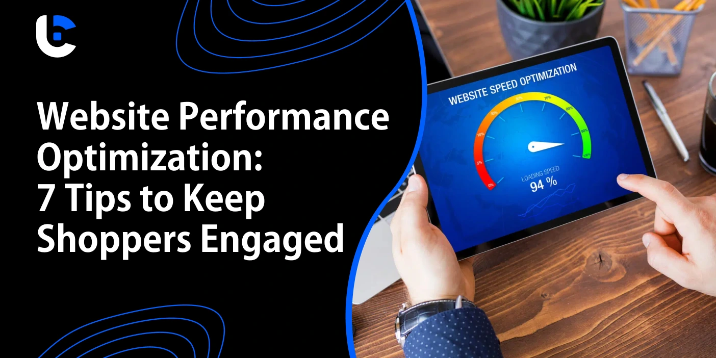 website-performance-optimization