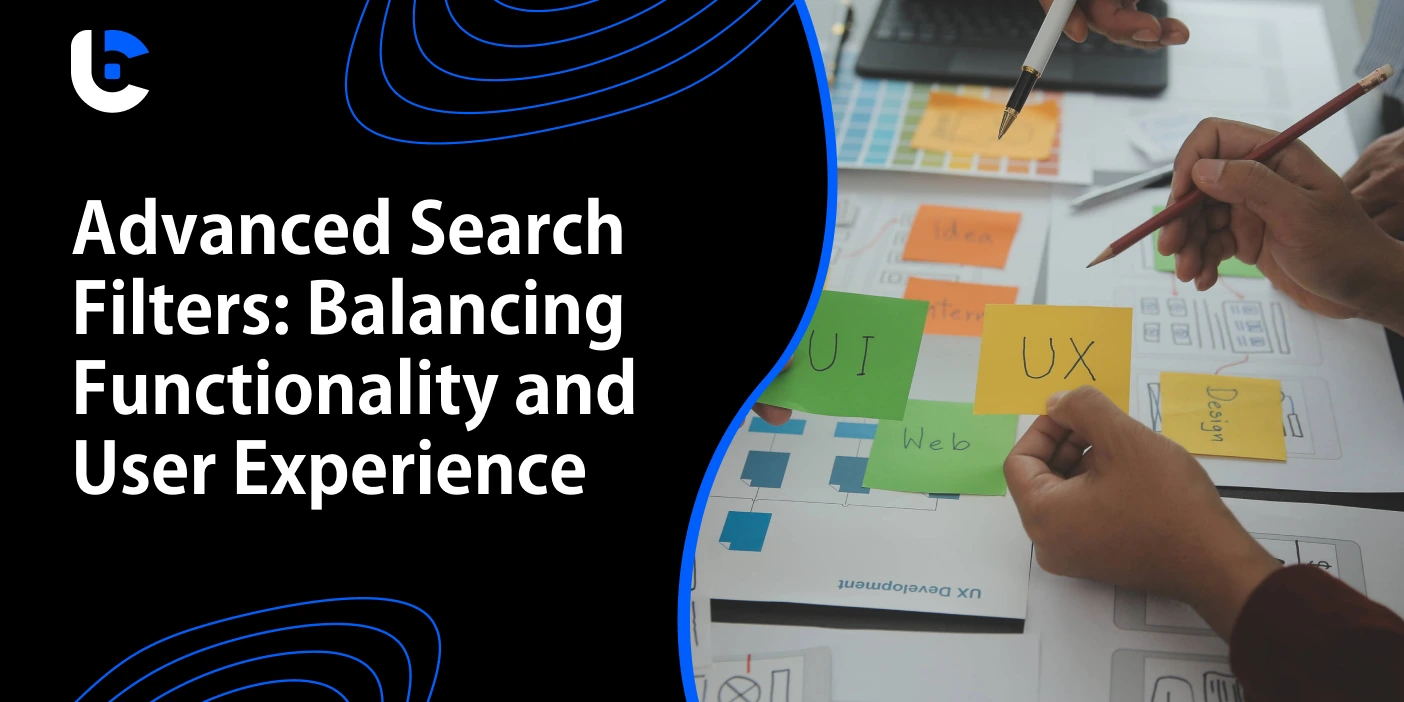 advanced-search-filters