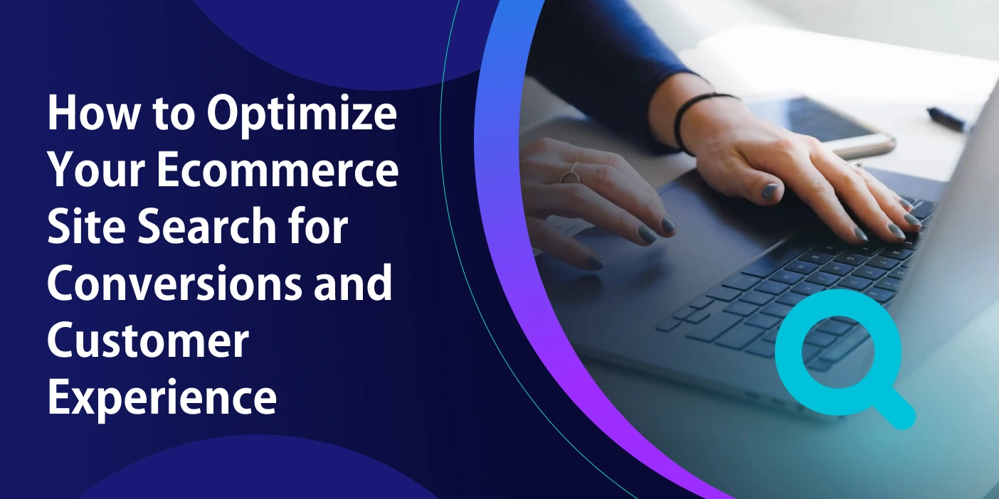 optimize-your-ecommerce-site-search