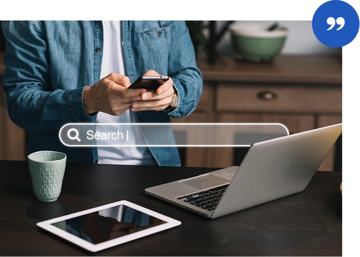 Great Product and Great Service